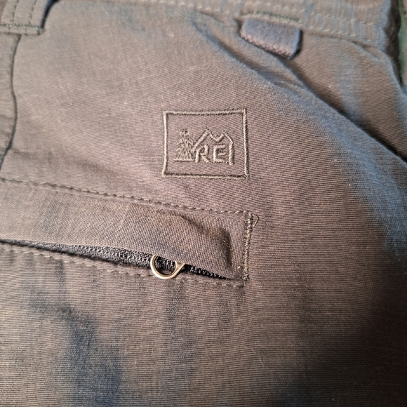 REI pants - Picture 7 of 7